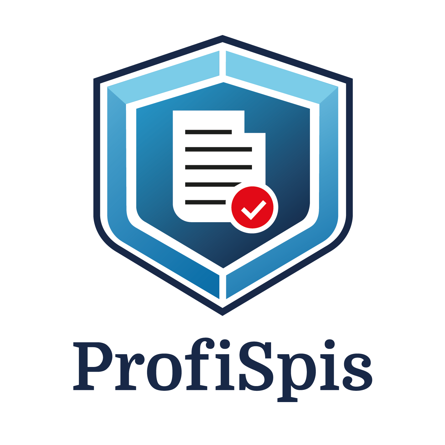 www.ProfiSpis.cz